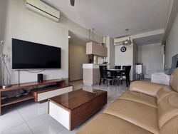 Parc Vera (D19), Condominium #592544921